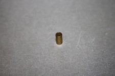 Fleischmann 567771 Distanzrohr Spur N