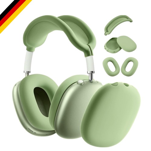 Silikon ohrpolster schutz - ohrpolster,
