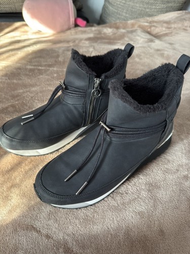 Marc polo schuhe - marc,