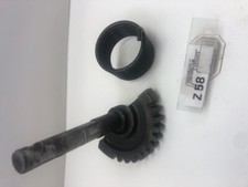 Vespa Pk Automatik VA52M Kickstarterwelle Kickstartersegment Kickstarter (Z58)