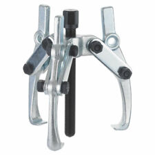 NEXUS #116 Laschen-Abzieher 3-armig Spannweite Außen 20-230 mm Werkzeug