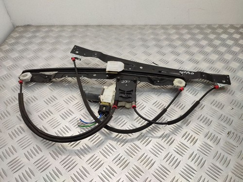 Ford galaxy 2007 links - ford,