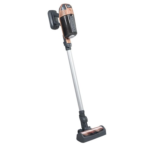 Smoby rowenta force - rowenta, x