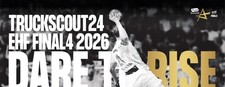 2 Tickets Truckscout Final