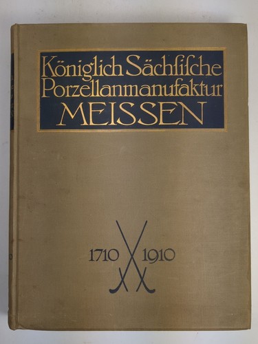 Buch königlich sächsische - buch:,