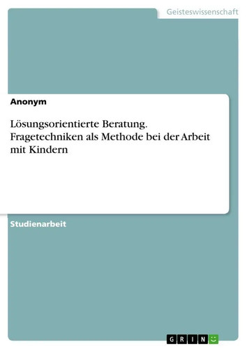 Anonymous - , |