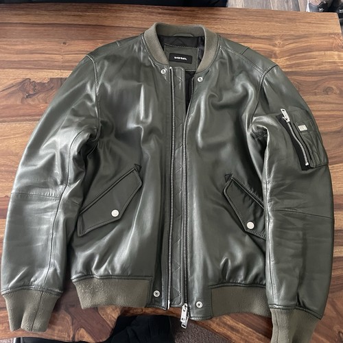 Original diesel college - original,