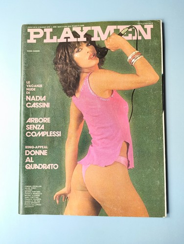 ähnliches magazin playboy - Ähnliches,