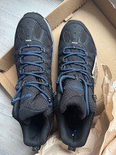 Merrell Accentor 3 Sport Mid