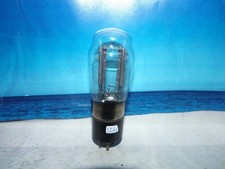 4g106 tekade - 4g106, rgn1064