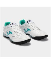  FußballSchuhe Joma Top Flex