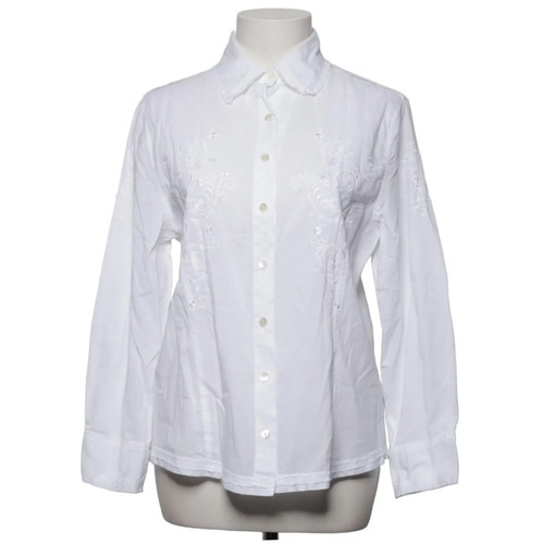 Baton rouge bluse größe - rouge,, bluse,