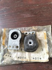 Stihl TS 350 360 Ringpuffer