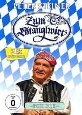 Peter Steiner Zum Stanglwirts
