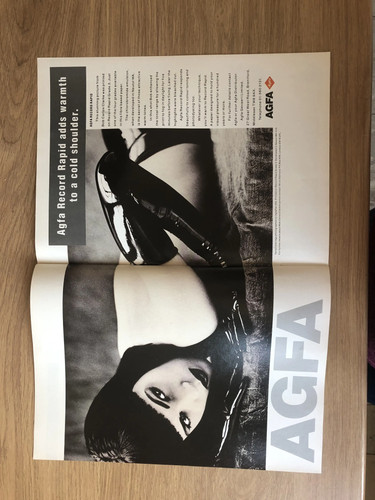 Cams60 magazin anzeige - cams60,