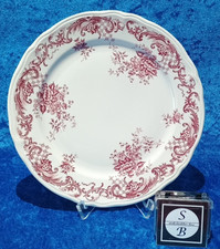 V&B  Villeroy & Boch Valeria