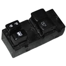 Nissan Micra 1.2 K13 Bj 2016