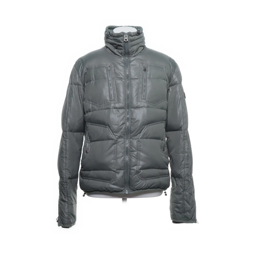 Diesel winterjacke herren - winterjacke,,