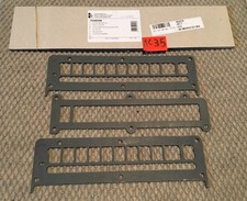 Buderus 7098098 Dichtung GB102