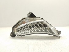 81300B590000 VORNE LINKS PILOT