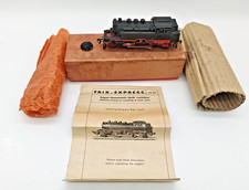 Trix Express H0 29/56 Guss