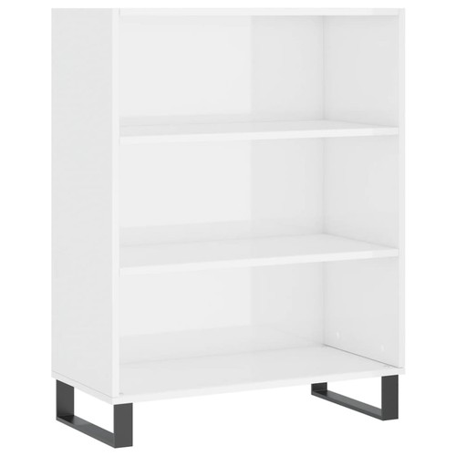 Regal bücherregal - regal,