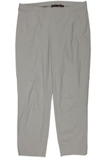 MINX Stoffhose Damen Hose