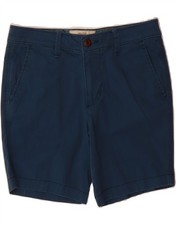 HOLLISTER Herren Chino Shorts