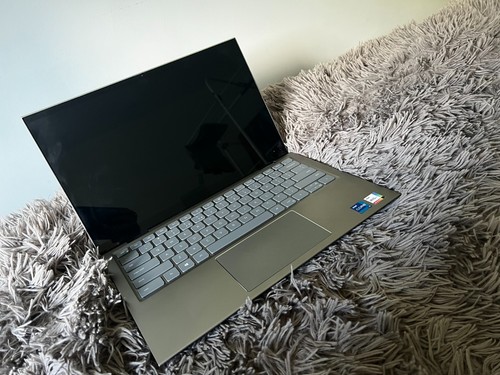 Dell inspiron 5410 in 1 - 5410, 2-in-1
