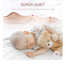 Lulia 【Tragbare Dual