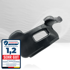 Twin Busch Kunststoff