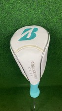 Bridgestone J615 CL Driver