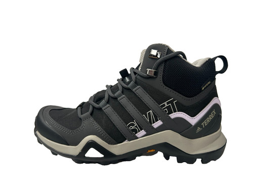 Adidas terrex swift - adidas, r2