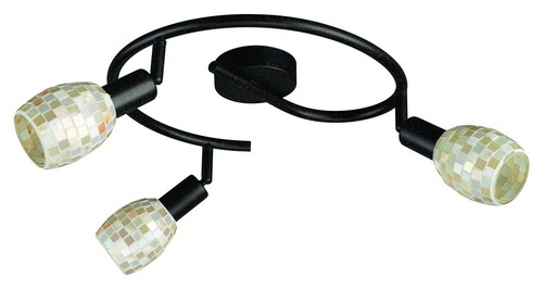 Energiespar deckenleuchte - energiespar,
