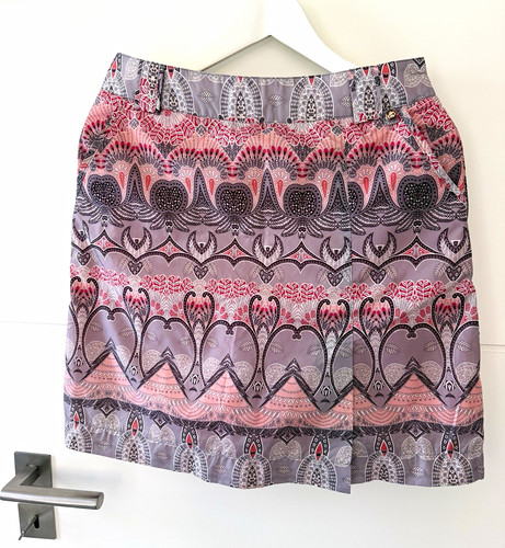 Golfino damen golf skort - damen,
