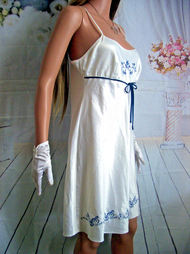 Vintage etam herrliches - herrliches, sissy