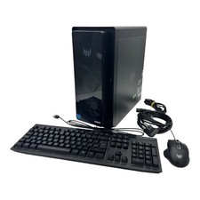 Acer Predator Orion 3000