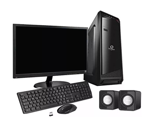 Desktop prozessor 16 - desktop-pc,,