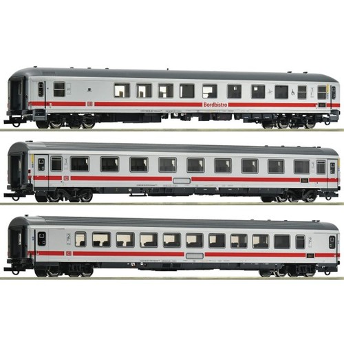 Roco 6200184 3er - roco,