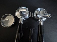 Vibiemme Domobar Siebträger