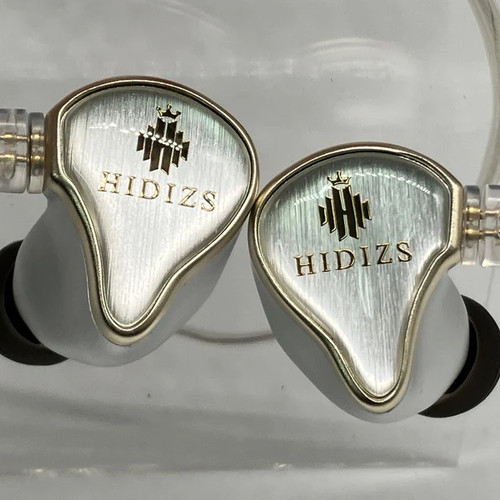 Hidizs ms4 silber gebraucht - hidizs,