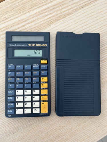 Texas instruments solar - instruments,