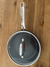 ORIGINAL JAMIE  OLIVER TEFAL