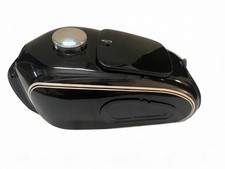 Bmw r26 1956 r27 1960 - 1956-60, 1960-1966
