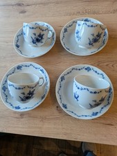 Alt Fürstenberg Lottine 4 x