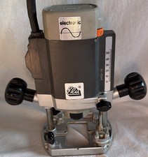 ELU MOF96E kabelgebundene 1/4"