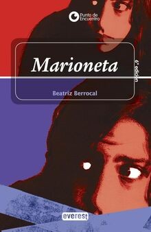 Marioneta von berrocal pérez - von,