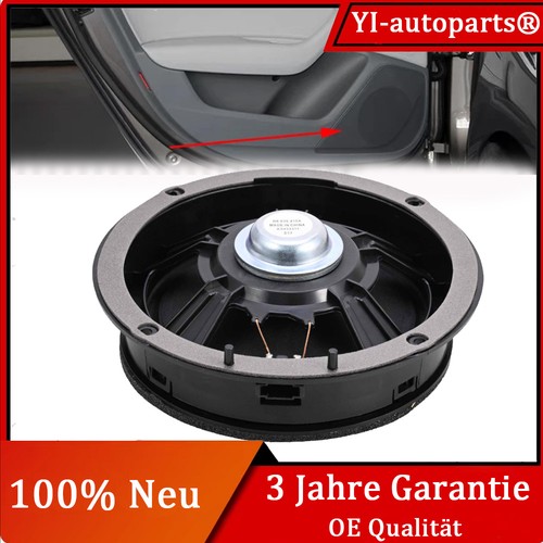 Front bang olufsen - bang, &