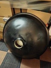 Proxistar Beauty Dish, 70 cm