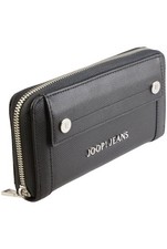 JOOP! Portemonnaie Damen
